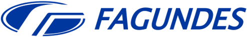 Fagundes